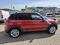 Mini Countryman COOPER 1.6i 122k MAN6 NAVI