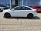 Prodm Chevrolet Cruze 1.6i 16V 123k MAN5