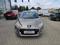 Peugeot 308 ALLURE 1.6HDI 92k NOVCZ KLIMA