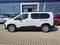 Peugeot Rifter ALLURE LONG 1.5 HDI 130kOSOBN