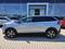 Peugeot 5008 GT 1.5 BlueHDi 130k AUT8