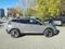 Peugeot 2008 ALLURE 1.2 100k MAN6