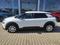 Prodm Citron C4 Cactus 1.2i 110k MAN6 1. MAJITEL