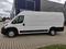 Peugeot Boxer L4H2 2.0 HDI 165k MAN6 KLIMA