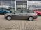 Peugeot 308 SW ACTIVE 1.6 HDI92k PO ROZVOD