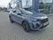 Peugeot 2008 GT 1.2 130k AUT8