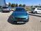 Prodm Peugeot 308 SW ALLURE 1.2 130k AUT8 NAVI