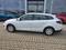 Prodm Renault Megane Combi 1.6i 16V 110k MAN6 NAVI