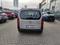 Citron Berlingo 1.5 HDI 130k MAN6 NOV CZ