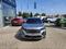 Peugeot 2008 ALLURE 1.2 130k AUT8