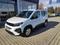 Prodm Peugeot Rifter ALLURE 1.5 HDI AUT 8 N1