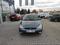 Ford Focus 2.0i AUTOMAT 5 dv.