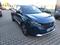 Prodm Peugeot 5008 ALLURE PACK 1.5HDI AUT8 7 MST