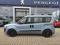 Fiat Dobl COMBI 1.6 JTD KLIMA NOV CZ