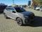 Peugeot 2008 ALLURE 1.2 130k AUT8