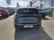 Peugeot 5008 ALLURE Hybrid 136 e-AUT6