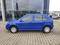 koda Fabia 1.4i 50 kW po STK EKO UHRAZENO