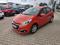 Peugeot 208 ACTIVE 1.2 82k ZIMKY SERVISKA