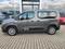 Citron Berlingo 1.5 HDI 100k MAN6 TZ DPH N1 n