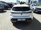 Prodm Peugeot 308 ALLURE PACK 130k 1.2 AUT 8