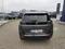 Prodm Peugeot 5008 ALLURE 1.2 MAN6 130k ZRUKA