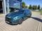 Prodm Peugeot 308 SW ALLURE HYBRID 136 e-DCS6