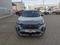 Prodm Peugeot 2008 ALLURE 1.2 100k MAN6