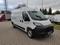 Prodm Peugeot Boxer L3H2 180k MAN6 3500 kg