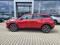 Peugeot 2008 ACTIVE 1.2 100k MAN6