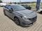 Peugeot 308 SW ALLURE 1.2 130k MAN6