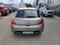 Peugeot 308 ALLURE 1.6HDI 92k NOVCZ KLIMA