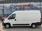 Prodm Citron Jumper L2H2 2.0 HDI MAN6 NOV CZ