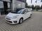 Prodm Citron C4 Picasso 1.6i 120k MAN5 1Majitel NOVCZ