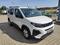 Peugeot Rifter ALLURE LONG 1.5 HDI 130kOSOBN