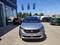 Peugeot 5008 GT 1.5 BlueHDi 130k AUT8