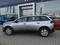 Peugeot 5008 ACTIVE PACK 1.2i 130k MAN6