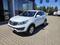 Kia Sportage 1.6GDI 99kW MAN6 KLIMA NOV CZ