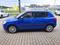 Prodm koda Fabia 1.2 51 kW KLIMA  ZIMKY PO STK