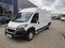 Prodm Peugeot Boxer L4H2 2.0 HDI 165k MAN6 KLIMA