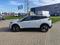 Prodm Peugeot 2008 ALLURE 1.2 100k MAN6