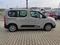 Citron Berlingo 1.5 HDI 130k MAN6 NOV CZ