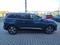 Prodm Peugeot 5008 ALLURE PACK 1.5HDI AUT8 7 MST