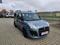 Fiat Dobl COMBI 1.6 JTD KLIMA NOV CZ