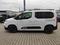 Citron Berlingo 1.5 HDI MAN 6