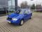 koda Fabia 1.4i 50 kW po STK EKO UHRAZENO