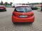 Peugeot 208 ACTIVE 1.2 82k ZIMKY SERVISKA