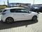 Prodm Peugeot 308 ALLURE PACK 130k 1.2 AUT 8