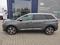 Prodm Peugeot 5008 ALLURE 1.2 MAN6 130k ZRUKA