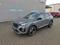 Prodm Peugeot 2008 ALLURE 1.2 100k MAN6