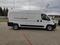 Prodm Peugeot Boxer L3H2 180k MAN6 3500 kg